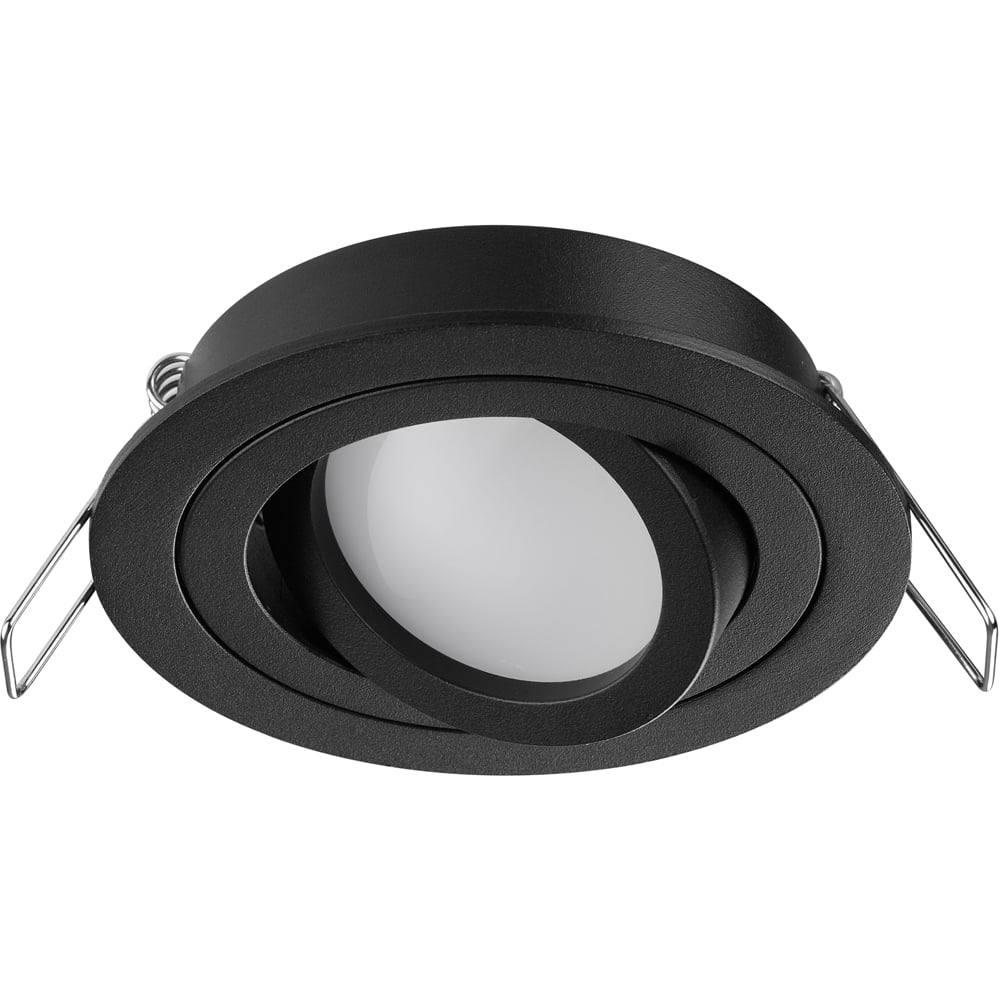 Изображение товара Светильник встраиваемый NOVOTECH поворотный GU10 50W MORUS 371018 Изображение товара Светильник встраиваемый NOVOTECH поворотный GU10 50W MORUS 371018