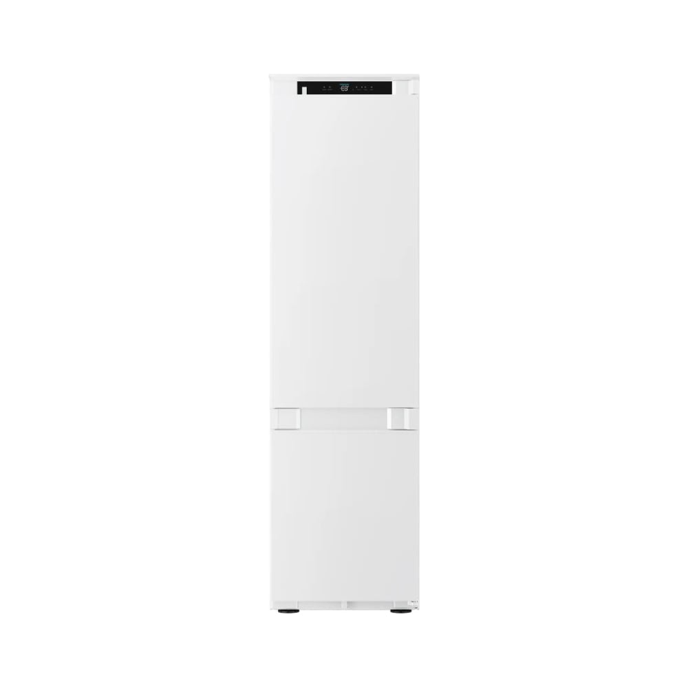 Изображение товара Холодильник Haier HBCN5190 BN0CS2E00RU с No Frost и дисплеем