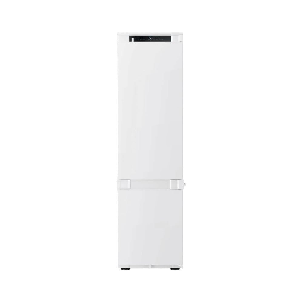 Встраиваемый холодильник Haier HBCN5190U1 BC1382E00RU