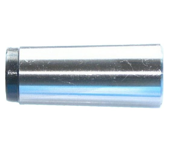 Изображение товара Втулка переходная без лапки КМ 3/1 для станочных центров CNIC 28017