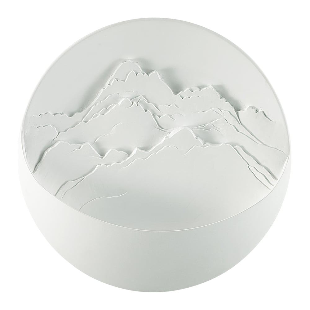 Изображение товара Настенный светильник ODEON LIGHT LED MONTANA 6W - современное освещение Изображение товара Настенный светильник ODEON LIGHT LED MONTANA 6W - современное освещение
