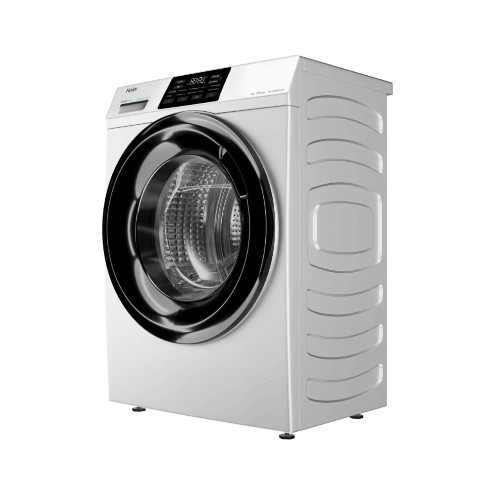 Изображение товара Стиральная машина Haier HW70-BP12919 CE0JGL01PRU