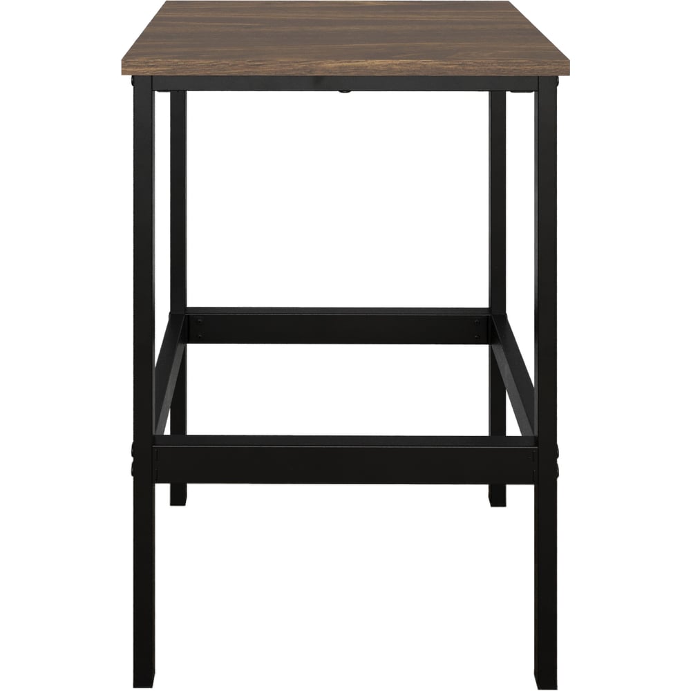 Изображение товара Стул барный Металл-Завод GUTTA 65x46x34 см