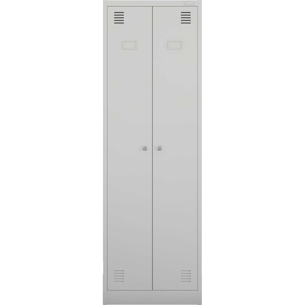 Изображение товара Шкаф Металл-Завод ШРК-Е 22-600 для одежды