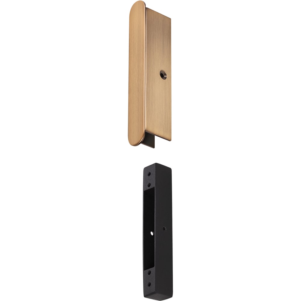 Фиксатор ODEON LIGHT LED FINO XS 7154/2F