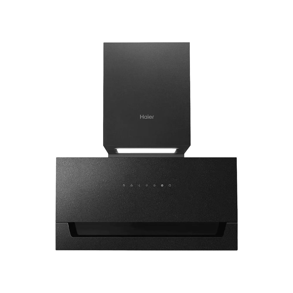 Изображение товара Кухонная вытяжка Haier HVX-W682CB TD0044973RU