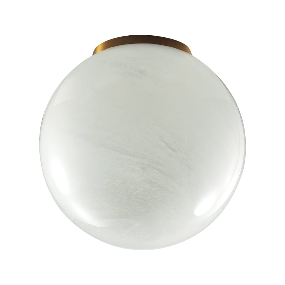Потолочный светильник ODEON LIGHT E14 5W MAGIA 7109/1CA