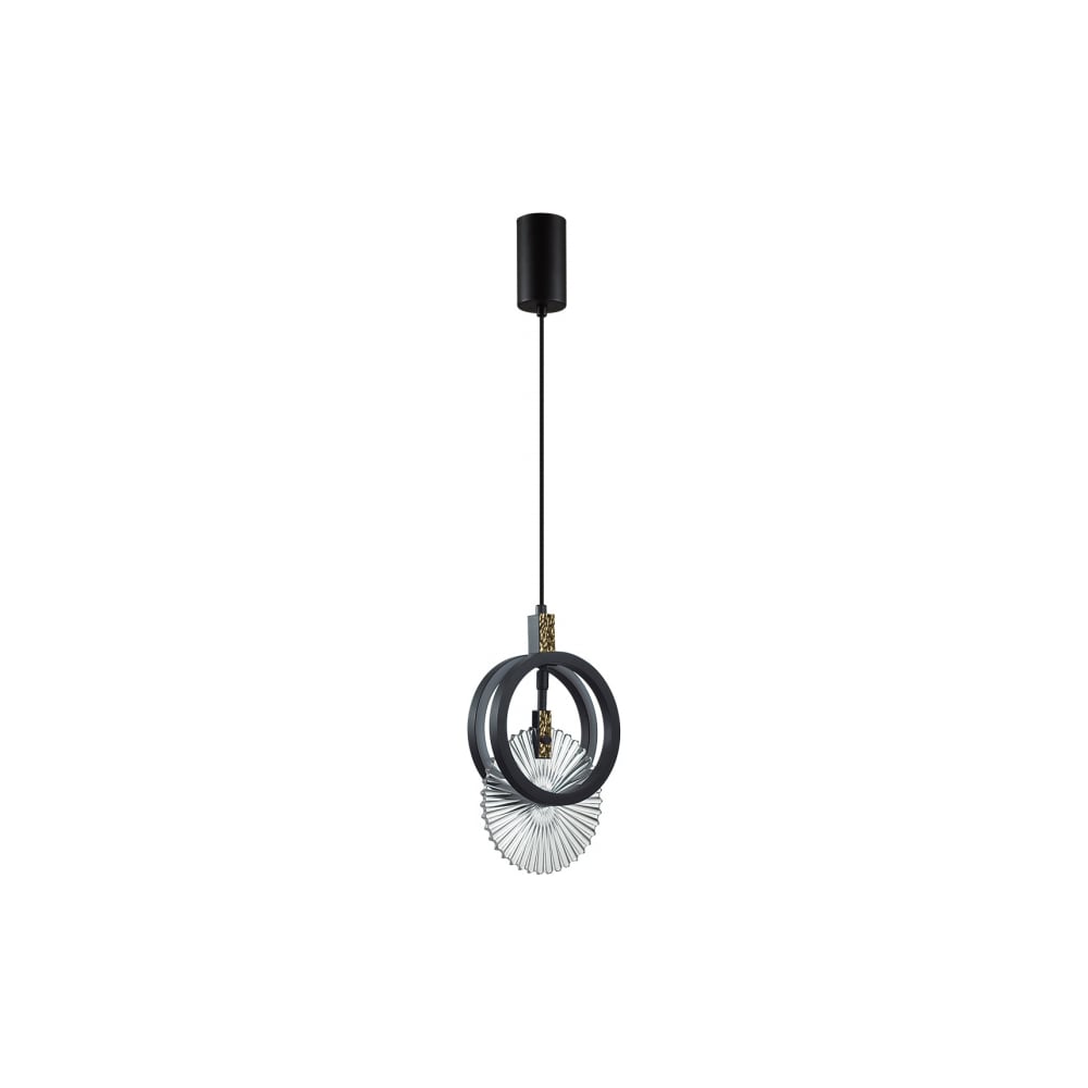 Подвес ODEON LIGHT LED 17W MERCURY 5421/17L