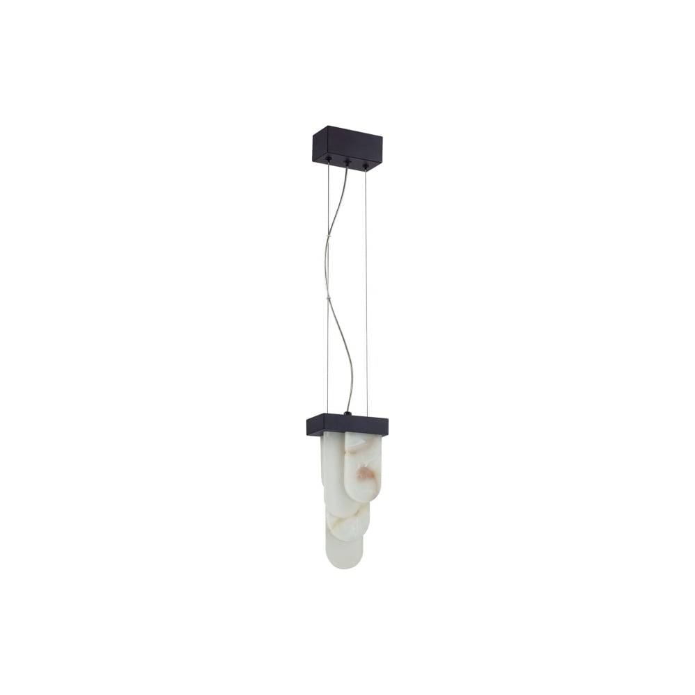 Изображение товара Подвес ODEON LIGHT LED 12W FOROS 5438/12L