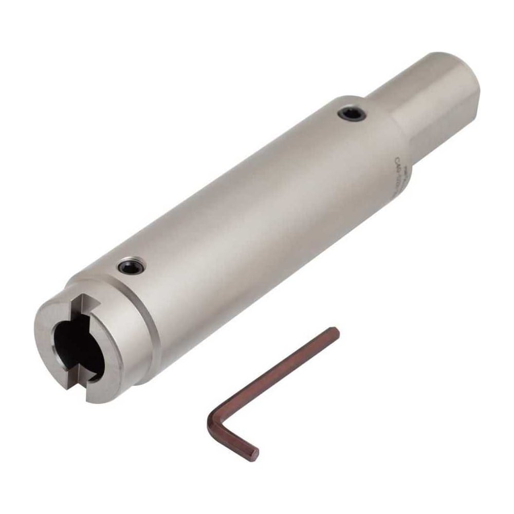 Изображение товара Державка для сверла ACCKee C40-D28-405 db01791