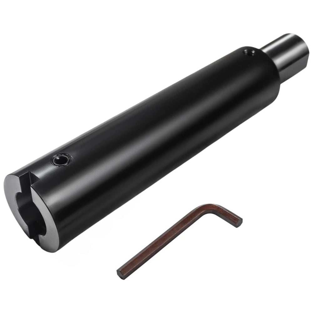 Изображение товара Державка для сверла ACCKee C50-D40-305 db03345