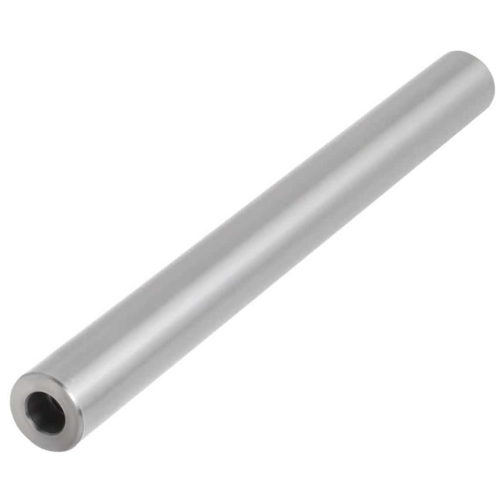 Изображение товара Удлинитель для расточной головки ACCKee 16-M8-300 db01920