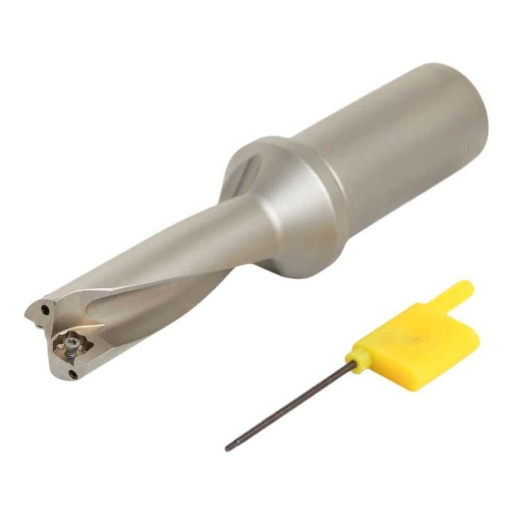 Изображение товара Сверло корпусное ACCKee 13 мм K3D13020-04 db01516