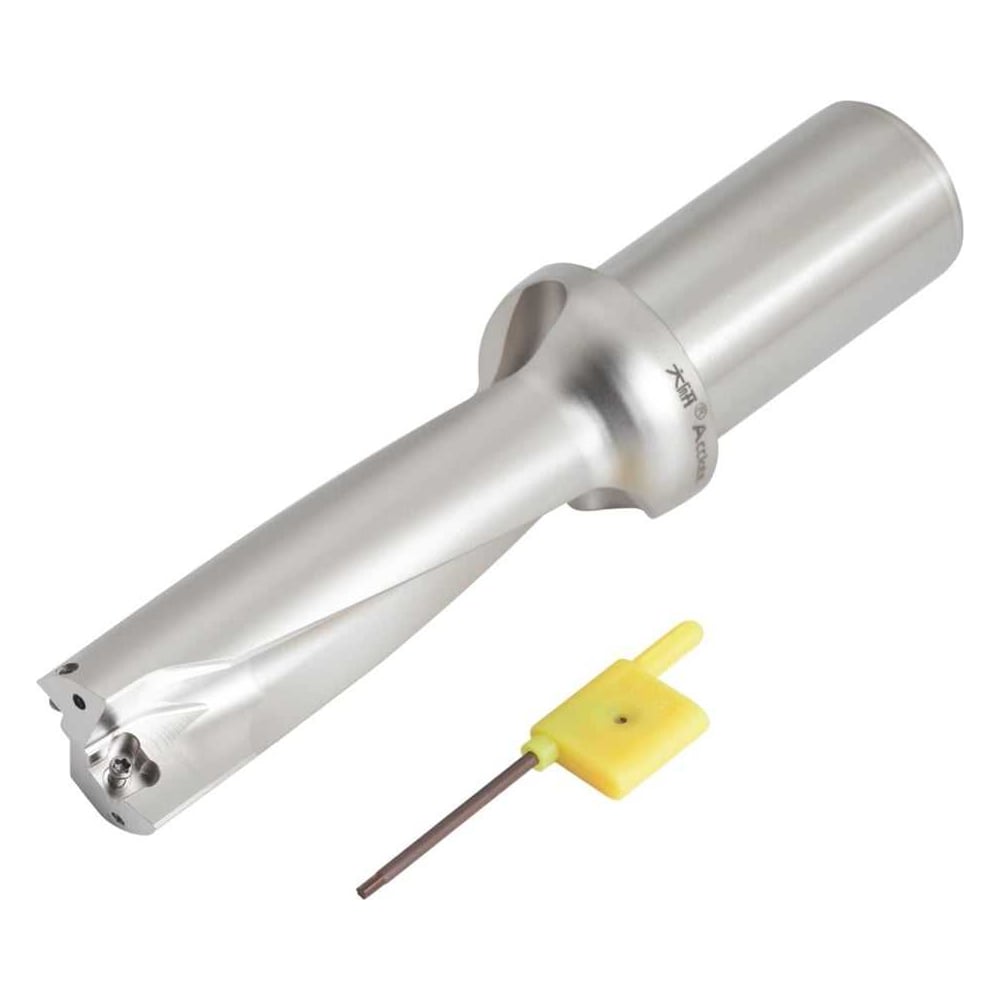 Изображение товара Сверло корпусное ACCKee 16 мм C25-4D16-67SP06