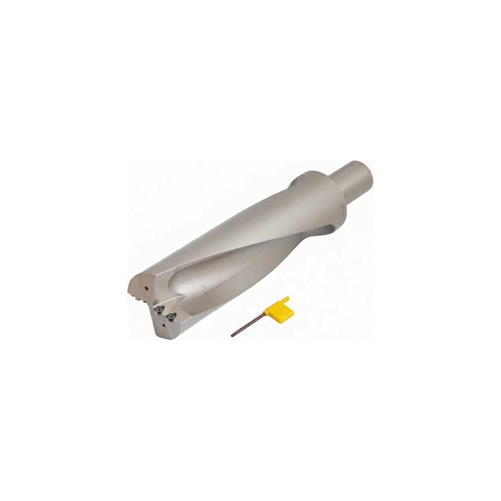 Изображение товара Сверло корпусное ACCKee C40-3D66-206WC06 60x206x308 мм