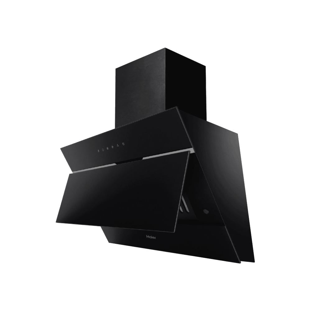 Изображение товара Кухонная вытяжка Haier HVX-W692GBA TD0028562RU
