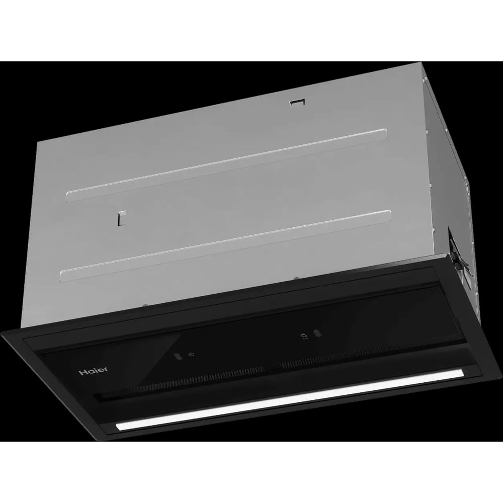 Изображение товара Кухонная вытяжка Haier HVQ-B6536B FC54B1E00RU