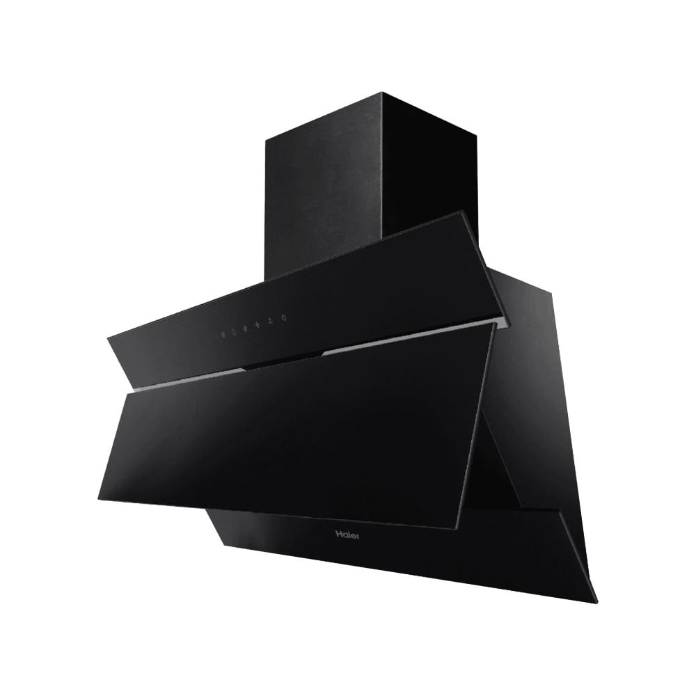 Изображение товара Кухонная вытяжка Haier HVX-W992GBA TD0028563RU