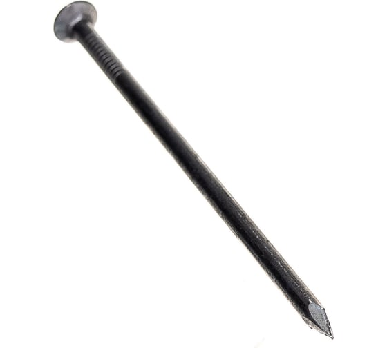 Изображение товара Строительные гвозди ЗУБР ГОСТ 4028-63 70 х 3.0 мм 250 шт. 4-305011-30-070