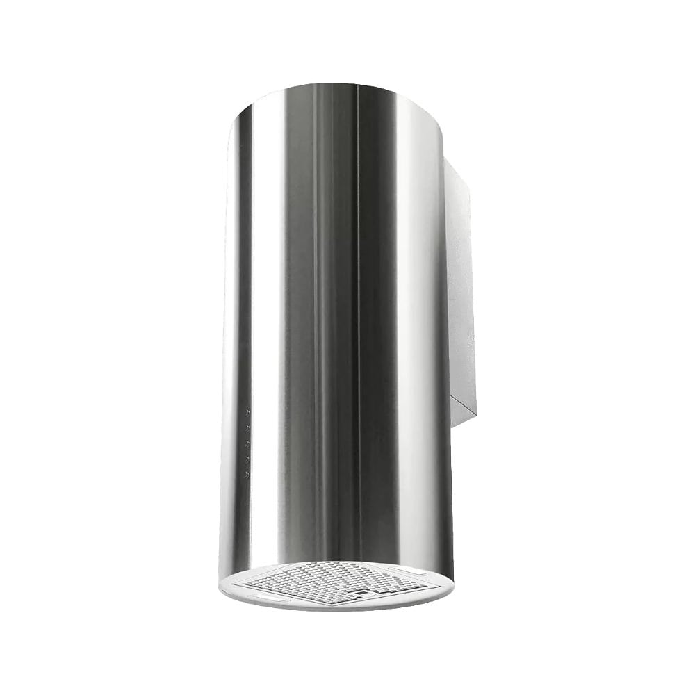 Изображение товара Кухонная вытяжка Haier HVX-W481LX TD0044977RU