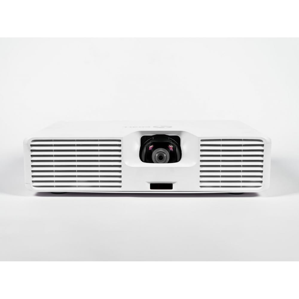 Изображение товара Проектор Exell EXD304ZST Лазерный 3800 лм FULL HD 1080p