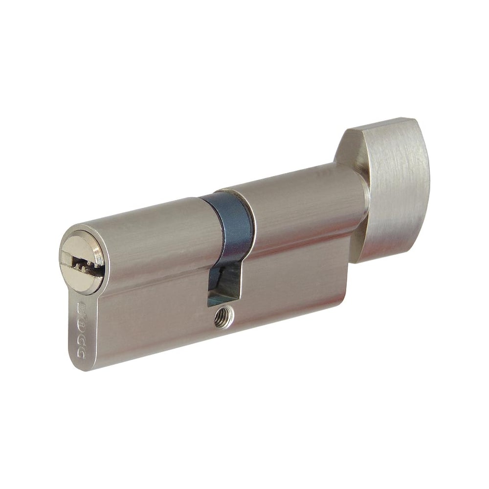 Изображение товара CW80 кл.-верт. 5 ключей Мистер Босс