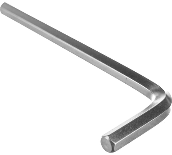 Изображение товара Ключ шестигранный ООО МПК "Технологические Инновации" 13 22178