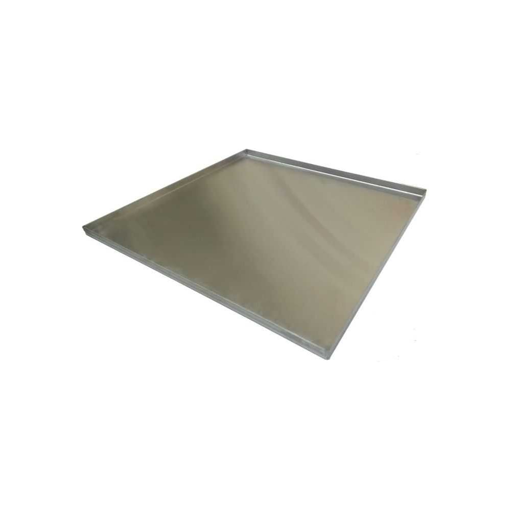 Изображение товара Поддон для пастилы Airhot для дегидратора fd-6 290x290 e5691