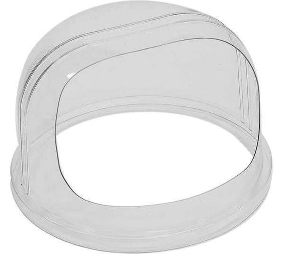 Изображение товара Купол для сахарной ваты Airhot pc-2 61191