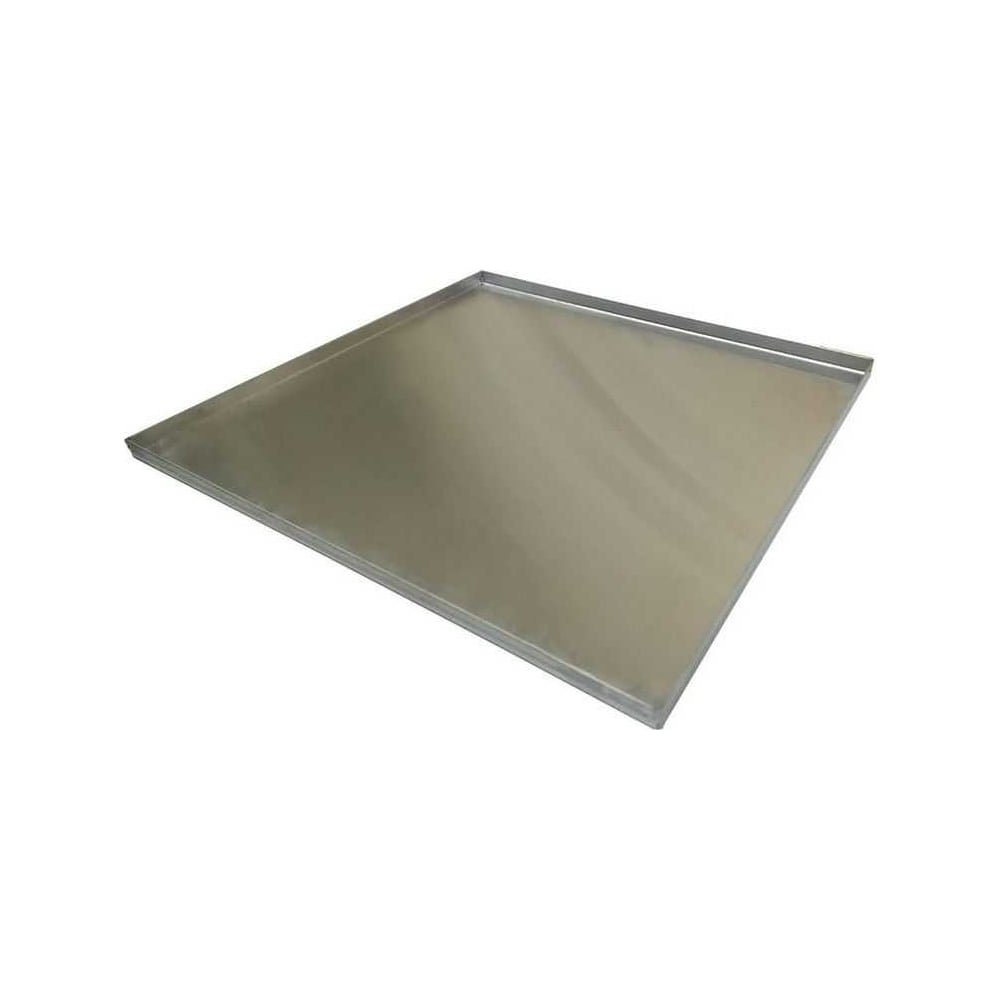 Изображение товара Поддон для пастилы для дегидратора Airhot fd-10 / fd-16 396x396 e5690