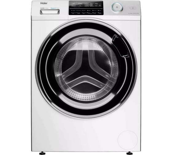 Изображение товара Стиральная машина Haier HW70-BP12969AE CE0JGA01PRU