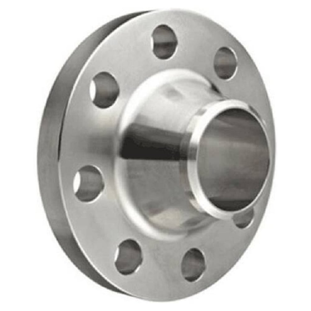 Изображение товара Фланец стальной нержавеющий RUTEMPO Ду 32 Ру16