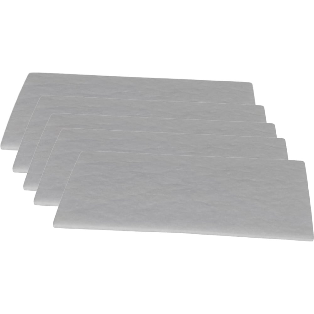 Изображение товара Префильтр для дымоуловителя FUMECLEAR FC-1000-PF-P5