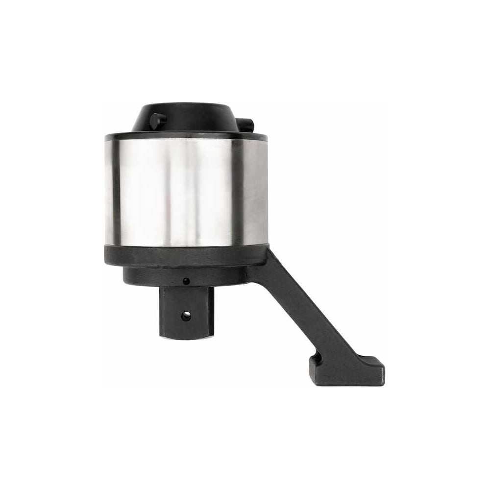 Изображение товара Усилитель крутящего момента NORGAU 1/2 x 1 1/2, 7 500 Н·м, тип NTM5-75Z 056019505