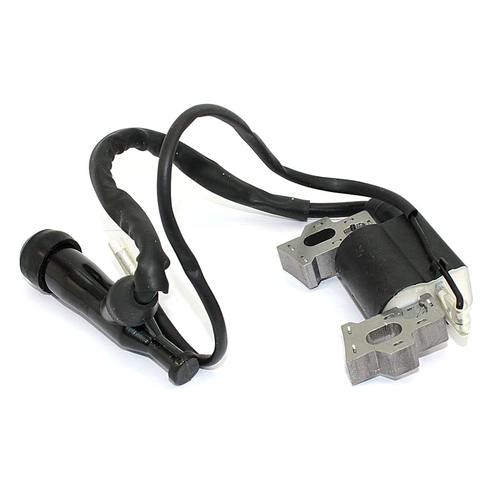 Катушка зажигания Amperin для двигателя Honda GX120/160/200 131001 082657