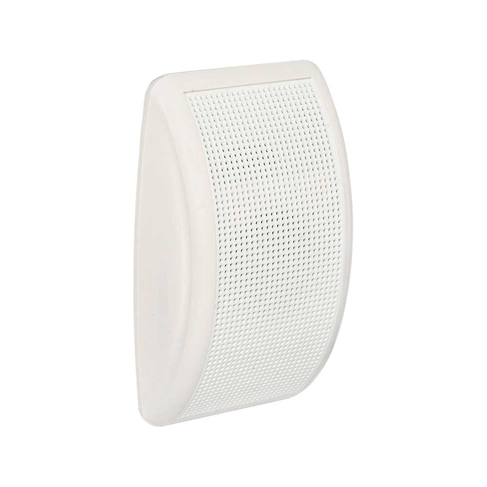 Изображение товара Оповещатель охранно-пожарный речевой SLT Серенада-Т-3/1 11054