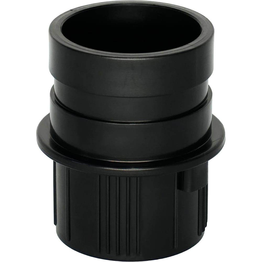 Изображение товара Fитинг Vactool SP401 для шланга 40 мм к пылесосу Изображение товара Fитинг Vactool SP401 для шланга 40 мм к пылесосу