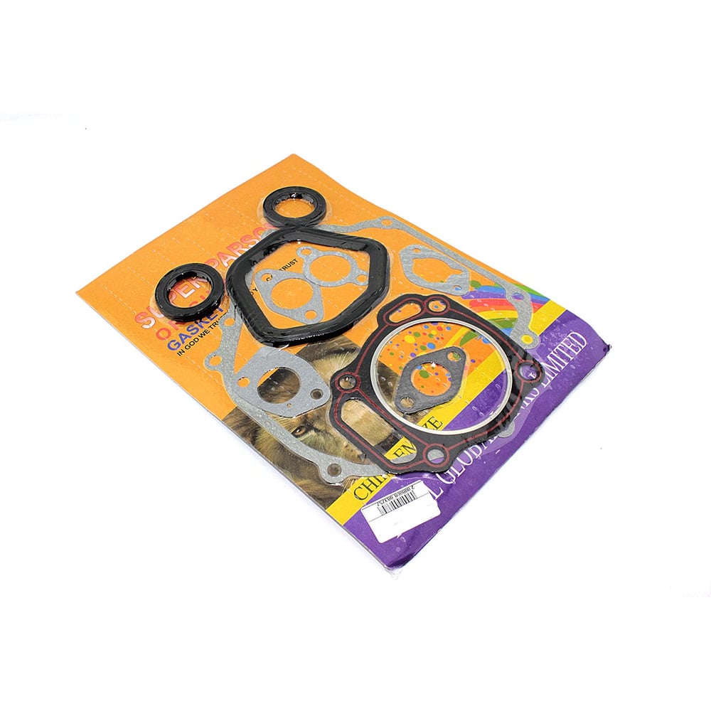 Изображение товара Набор прокладок Amperin 188F для Honda GX390