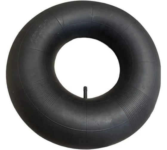 Изображение товара Камера для колеса Amperin 15*6.50-7(16х8-7) 144039 083326