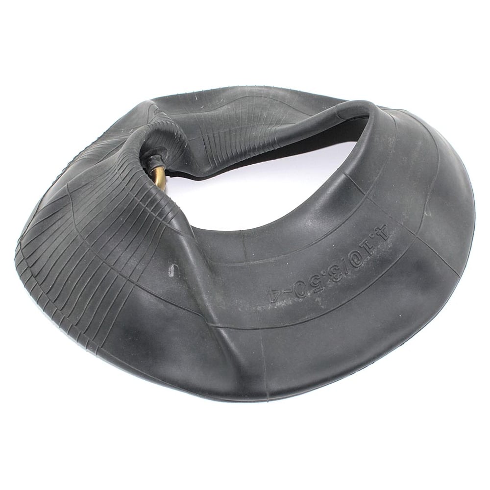 Изображение товара Камера для колеса Amperin 10x4.10-4 (4.10/3.50-4) 144038 083325