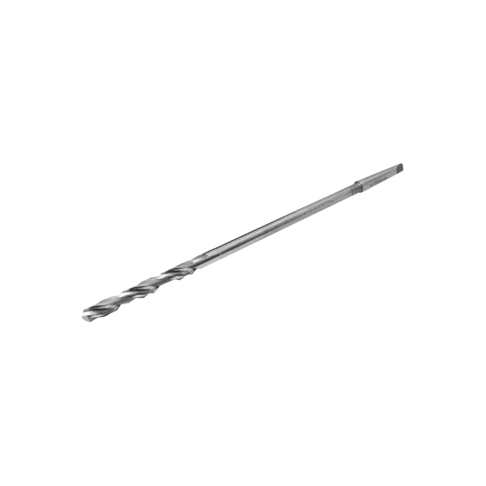 Изображение товара Сверло Beltools 10,5х100х340 Р18 для глубокого сверления к/х КМ1 сверхдлинное до хв-ка 270мм ri.161.2175 Изображение товара Сверло Beltools 10,5х100х340 Р18 для глубокого сверления к/х КМ1 сверхдлинное до хв-ка 270мм ri.161.2175