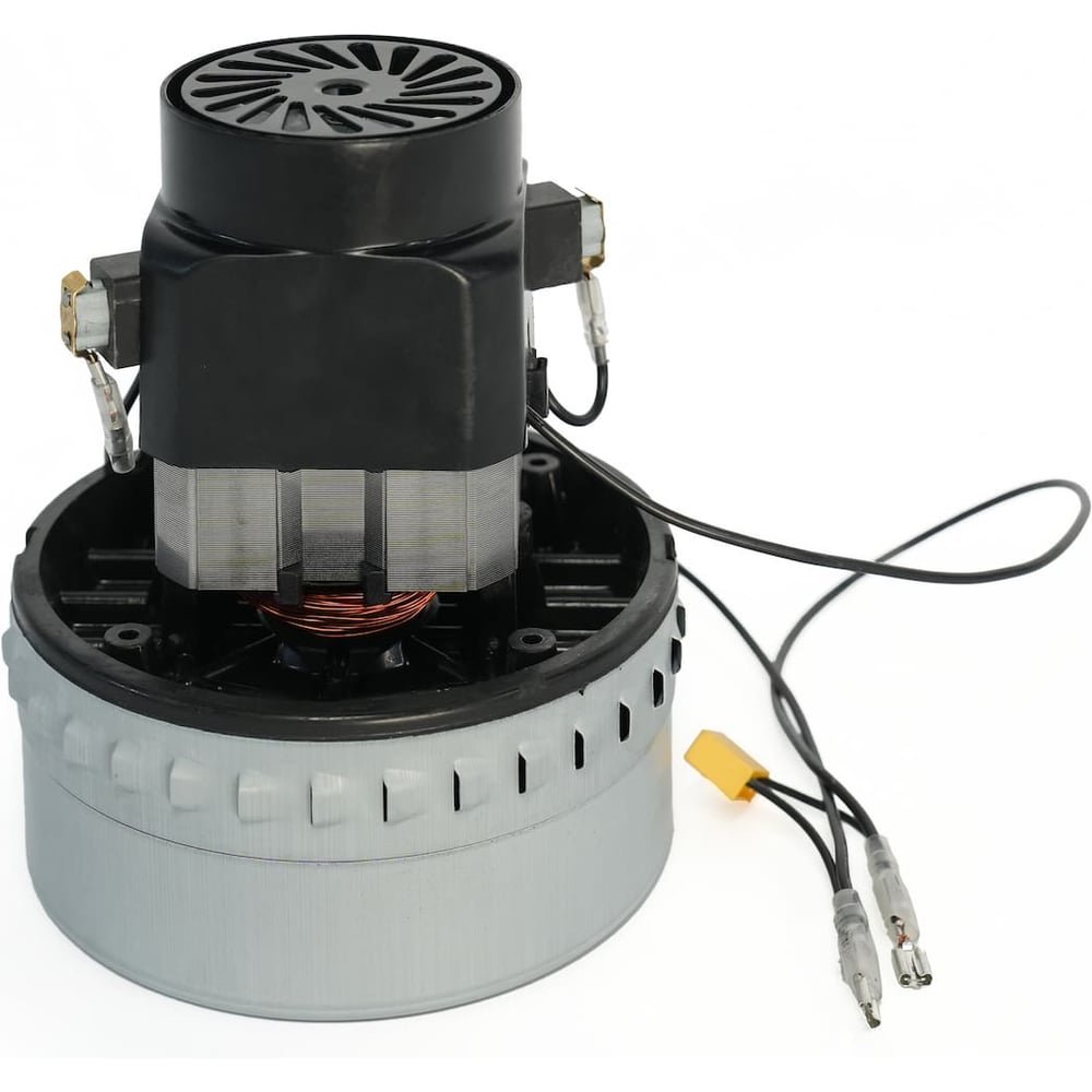 Изображение товара Турбина Vactool SPE1200(1200 Ватт) vactool-232