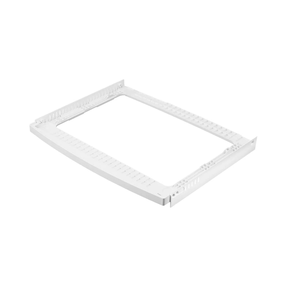 Изображение товара Соединительный элемент Weissgauff WSK 20300 Silver 437615