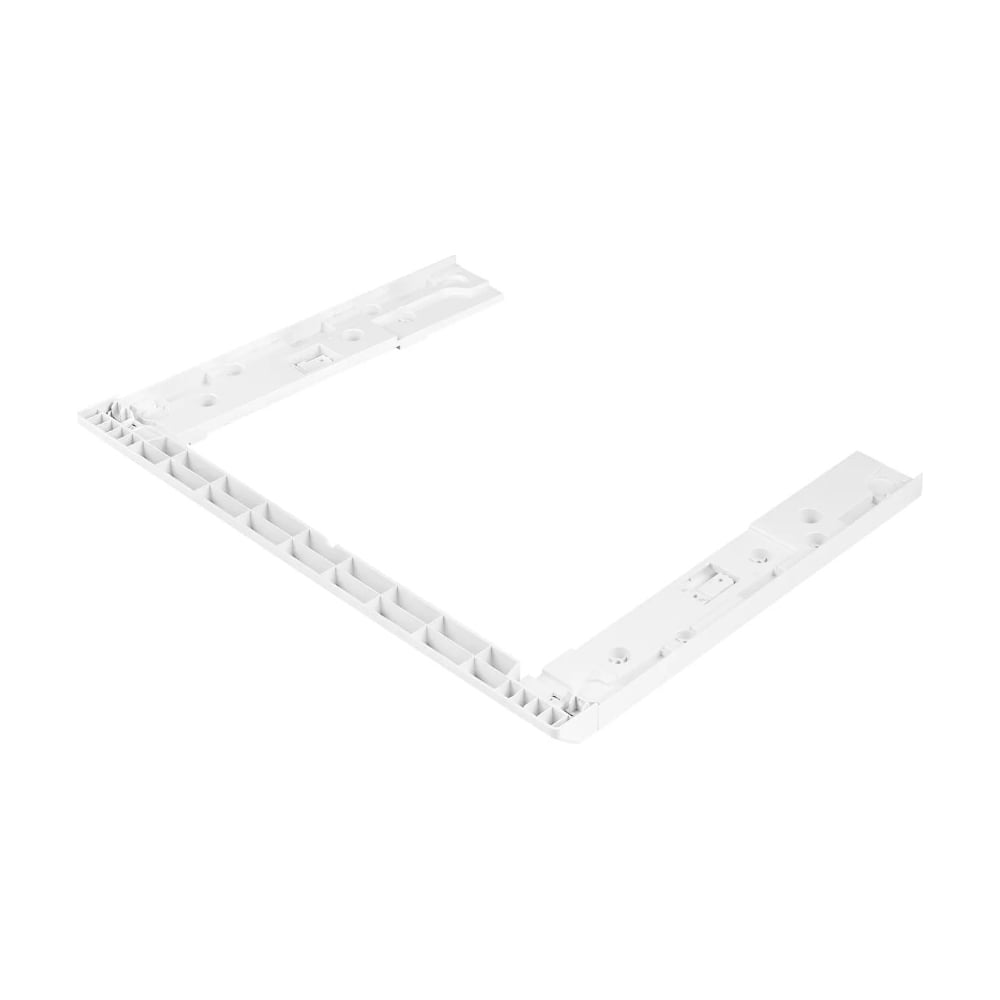 Изображение товара Соединительный элемент Weissgauff WSK 40300 438787