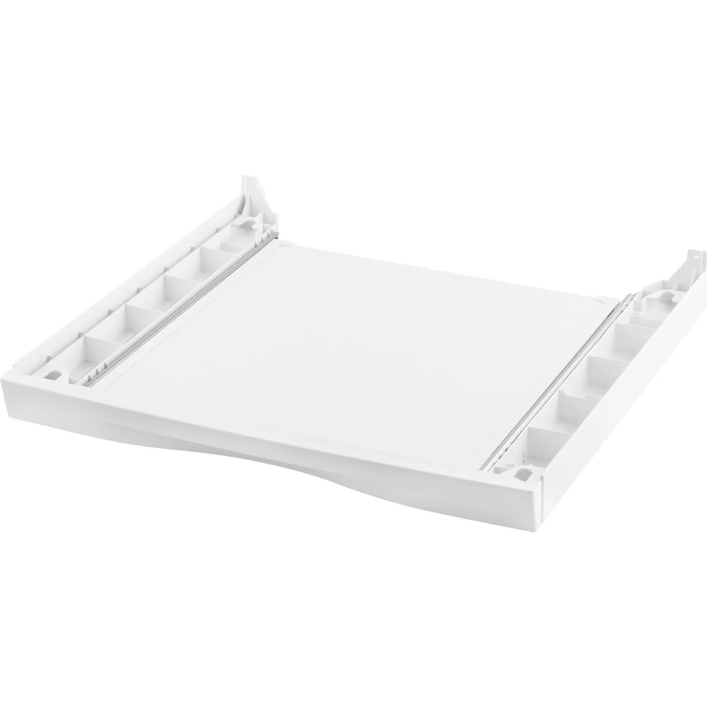 Изображение товара Соединительный элемент Weissgauff WSK 19300 431559