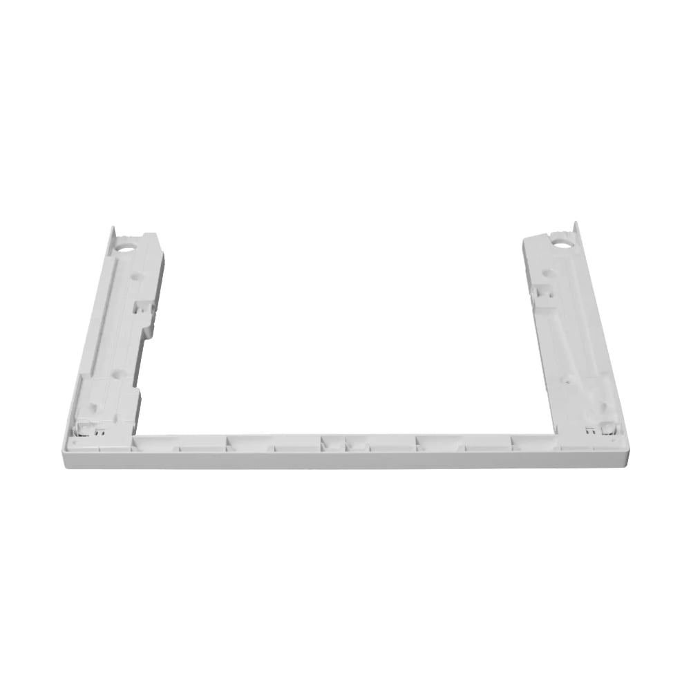 Изображение товара Соединительный элемент Haier CK-5 CF0J8HE00RU Изображение товара Соединительный элемент Haier CK-5 CF0J8HE00RU