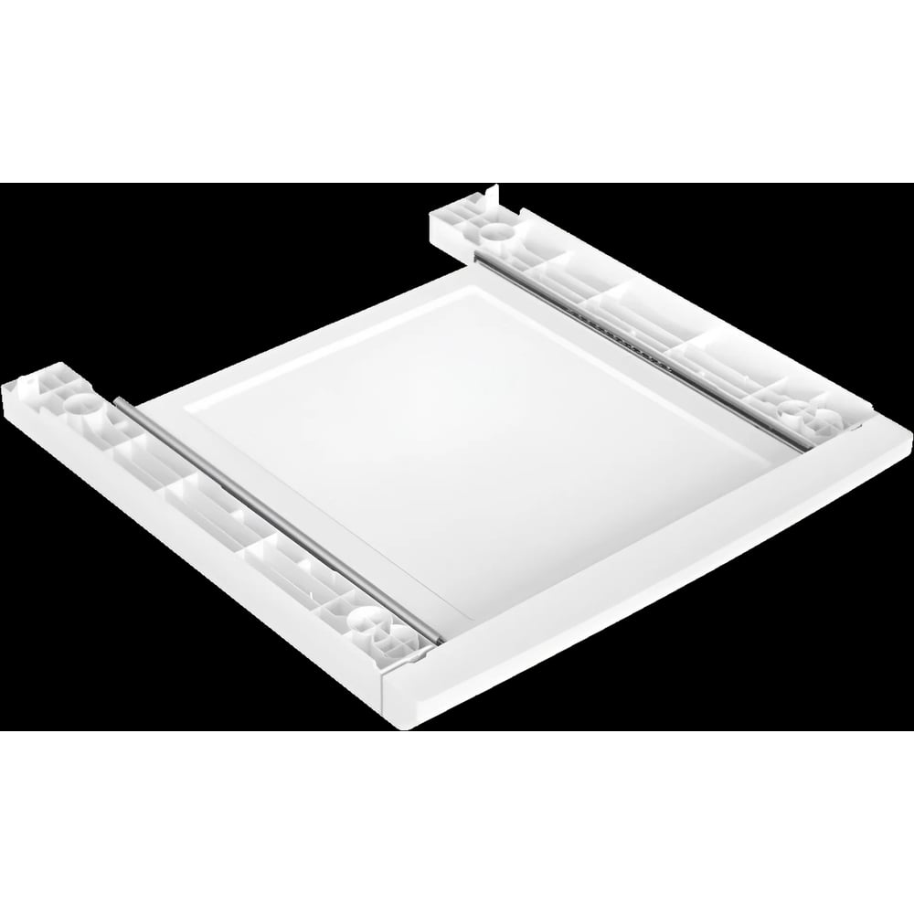 Изображение товара Соединительный элемент Haier CK-1 CF067EZ02RU