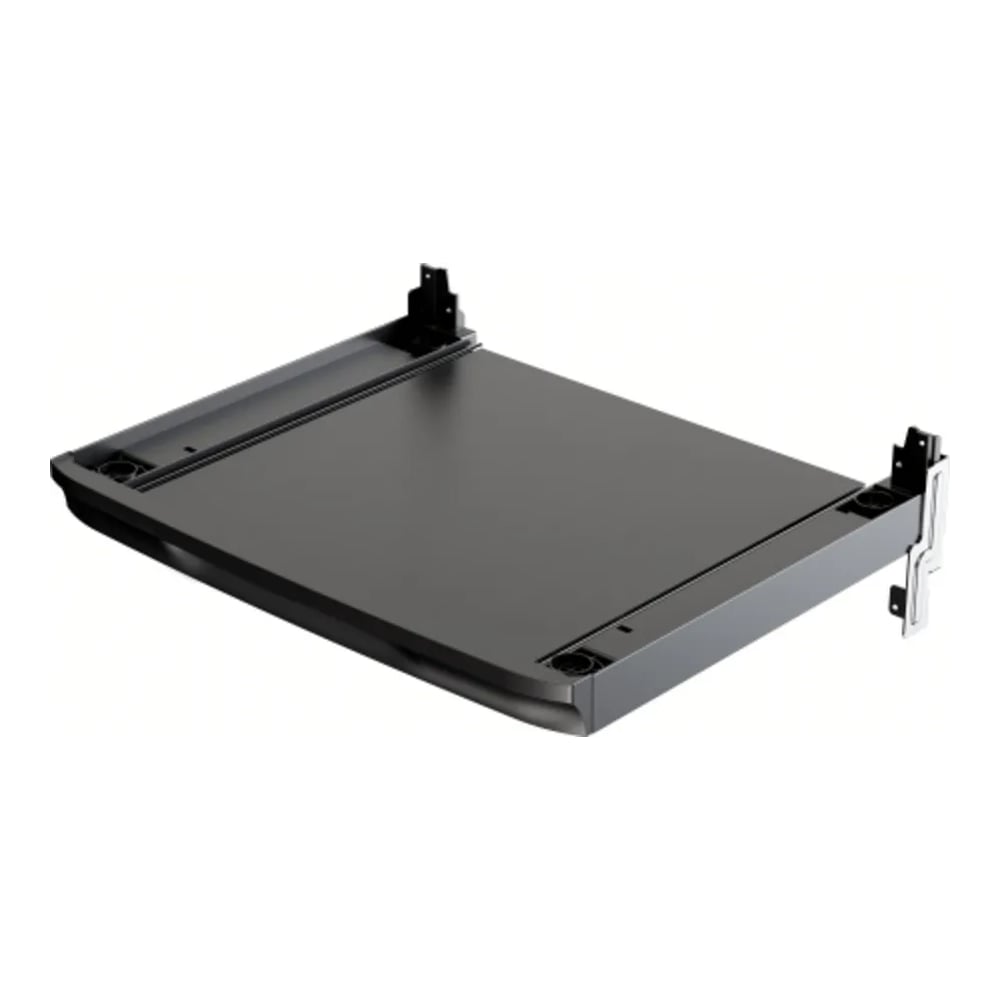 Изображение товара Weissgauff WSK 50400 Steel 439067 - соединительный элемент, 1 шт