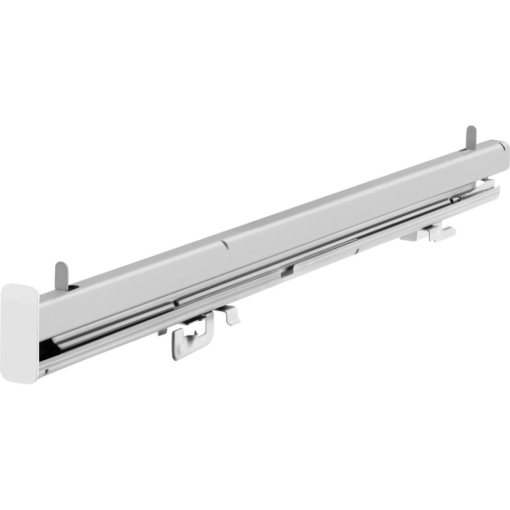 Изображение товара Телескопические направляющие Weissgauff HEM 73100 426687