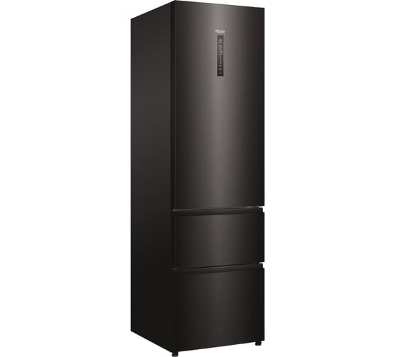 Изображение товара Холодильник Haier A4F739CBXGU1 BB0V55E00RU